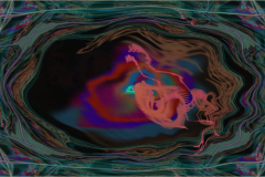 projectm-0354