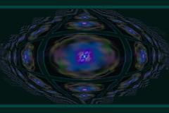 projectm-0355