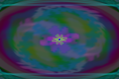 projectm-0358