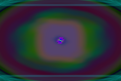projectm-0359