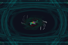 projectm-0360