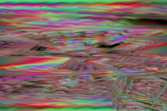 projectm-0362