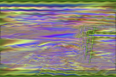 projectm-0364