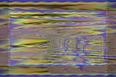 projectm-0365