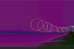 projectm-0367