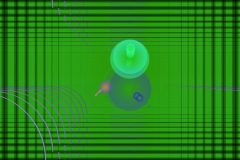 projectm-0373