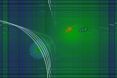 projectm-0375