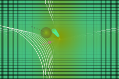 projectm-0377
