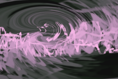 projectm-0383