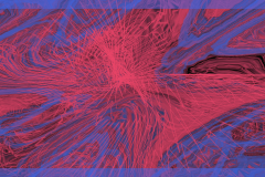 projectm-0386
