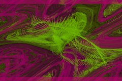 projectm-0387