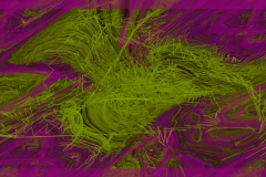 projectm-0388