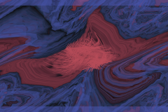 projectm-0389