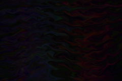 projectm-0393