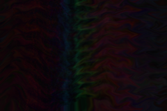 projectm-0394