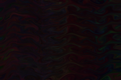 projectm-0395