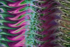 projectm-0397