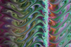 projectm-0398