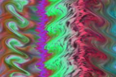projectm-0399