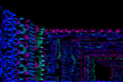 projectm-0400