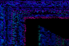 projectm-0401