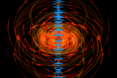 projectm-0406
