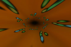 projectm-0409
