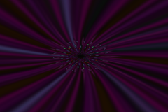 projectm-0410