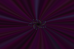 projectm-0411