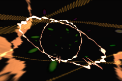 projectm-0412