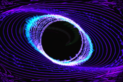 projectm-0413