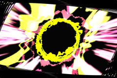 projectm-0414