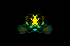 projectm-0415