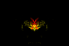 projectm-0416