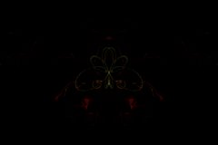 projectm-0417