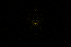 projectm-0418