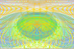 projectm-0419