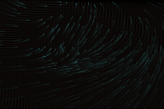 projectm-0426