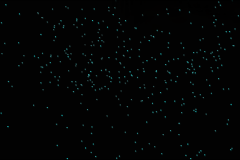 projectm-0427