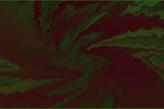 projectm-0431