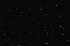 projectm-0432