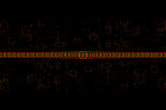 projectm-0433