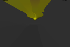 projectm-0434