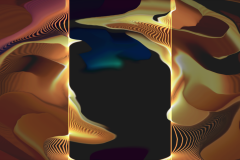 projectm-0435