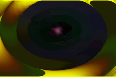 projectm-0438