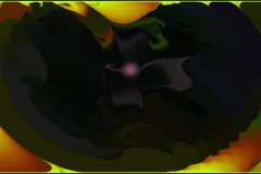 projectm-0439