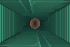 projectm-0440