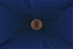 projectm-0441