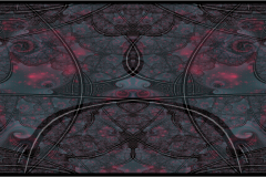 projectm-0444