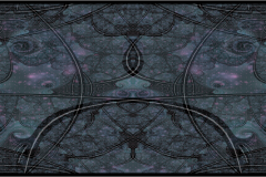 projectm-0445